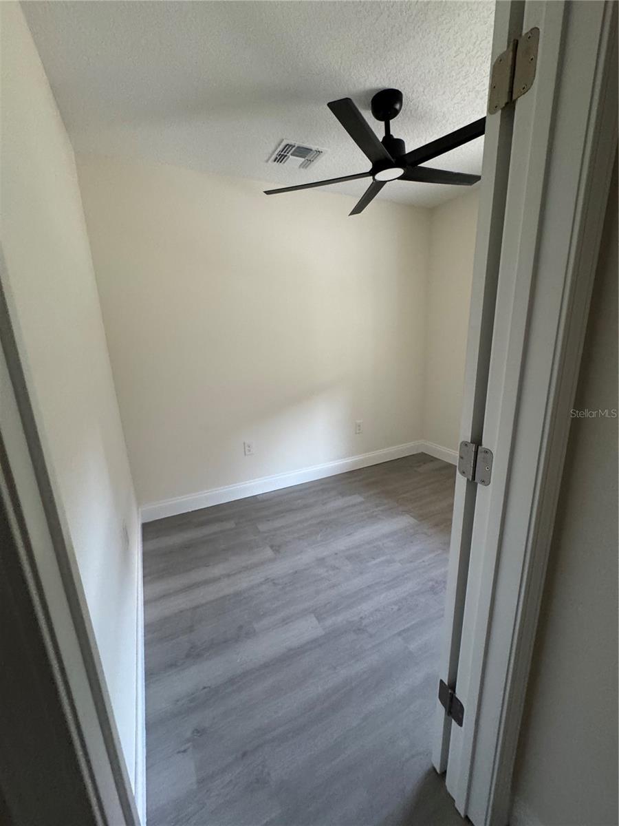 PINE LAKES SOUTH - Residential