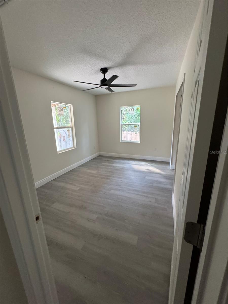 PINE LAKES SOUTH - Residential