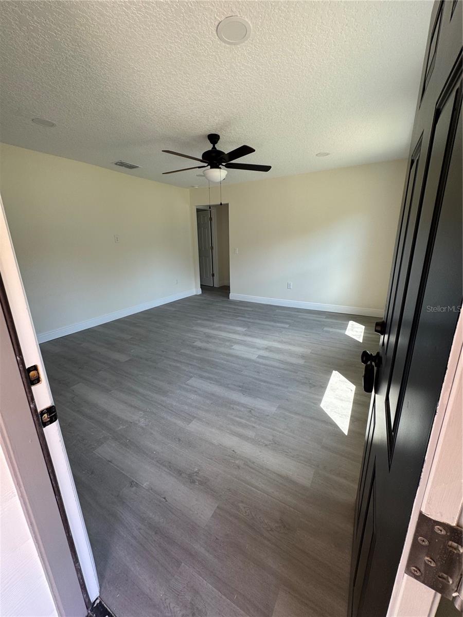 PINE LAKES SOUTH - Residential