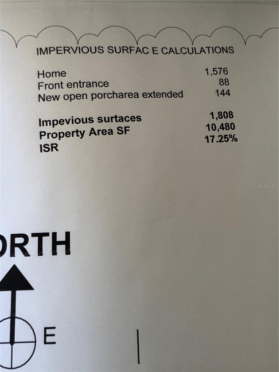 PINE LAKES SOUTH - Residential