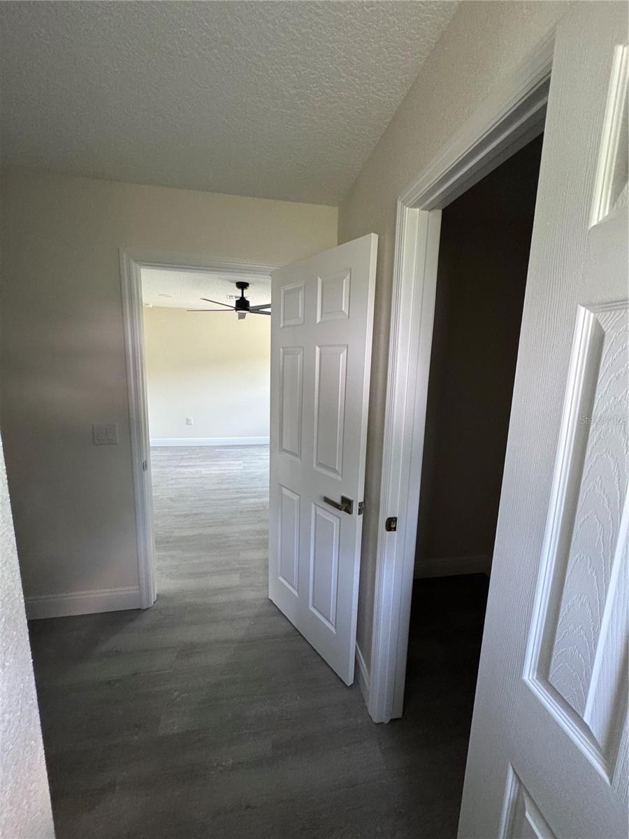 PINE LAKES SOUTH - Residential