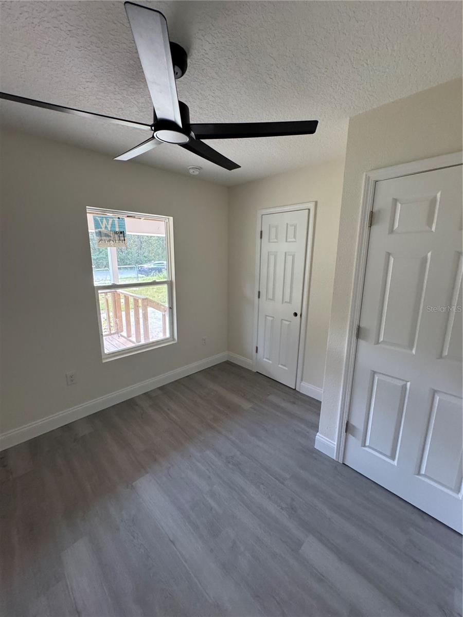 PINE LAKES SOUTH - Residential