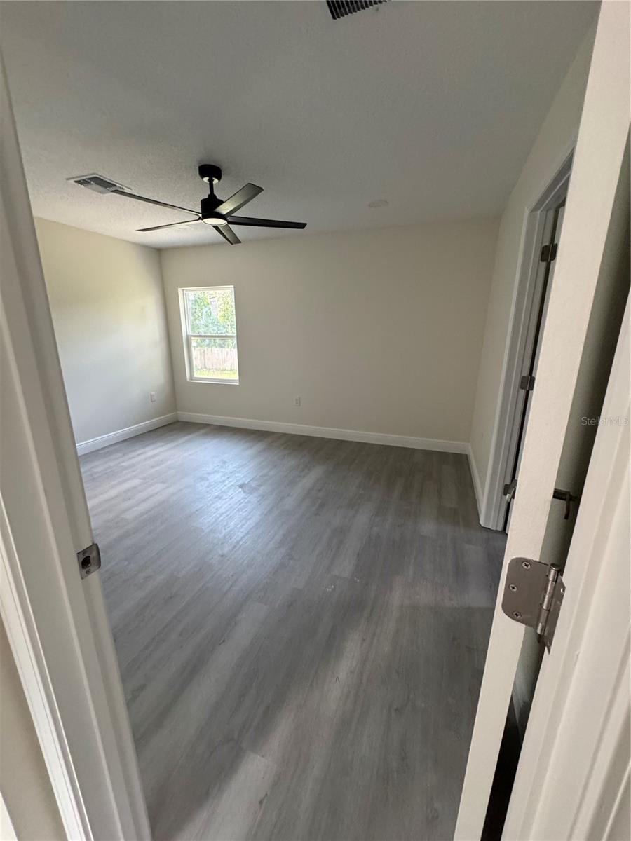 PINE LAKES SOUTH - Residential