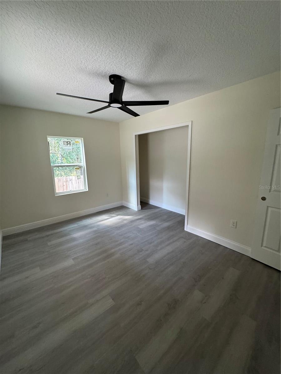 PINE LAKES SOUTH - Residential