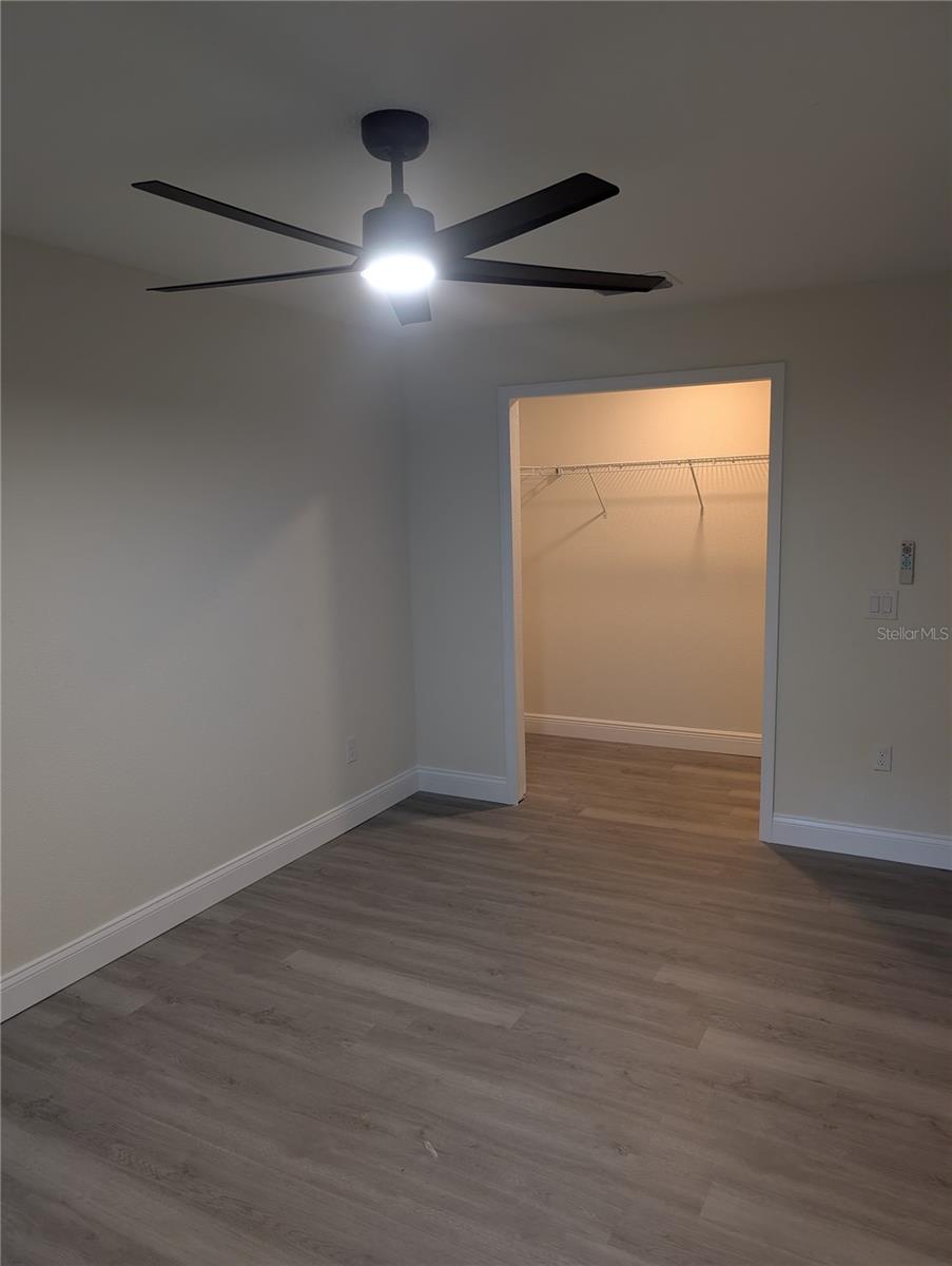 PINE LAKES SOUTH - Residential