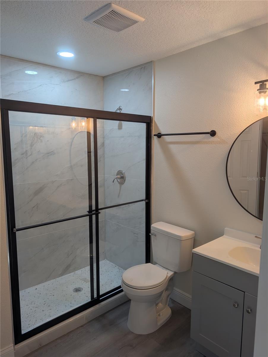 PINE LAKES SOUTH - Residential