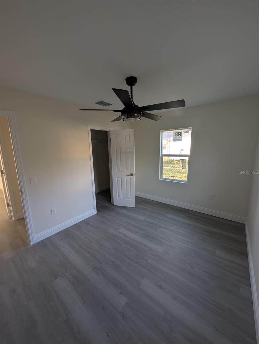 PINE LAKES SOUTH - Residential