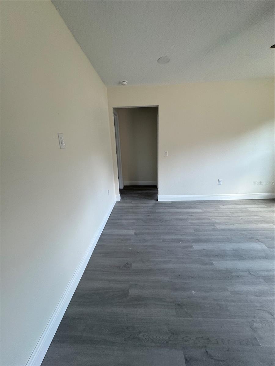 PINE LAKES SOUTH - Residential