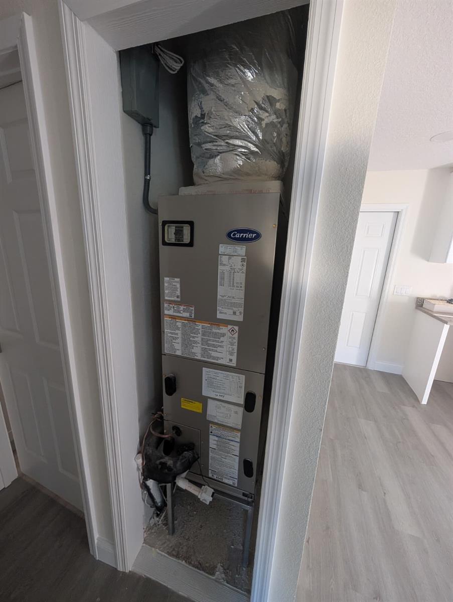 PINE LAKES SOUTH - Residential