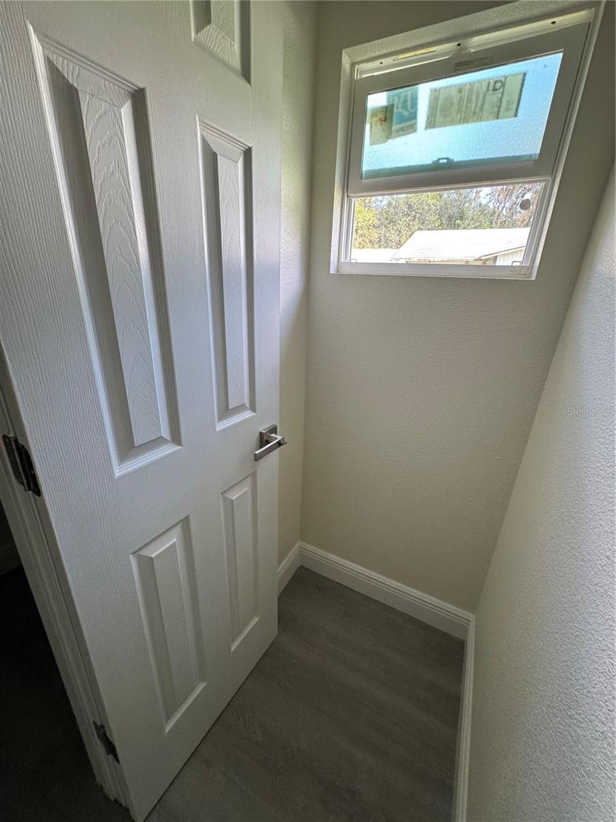 PINE LAKES SOUTH - Residential