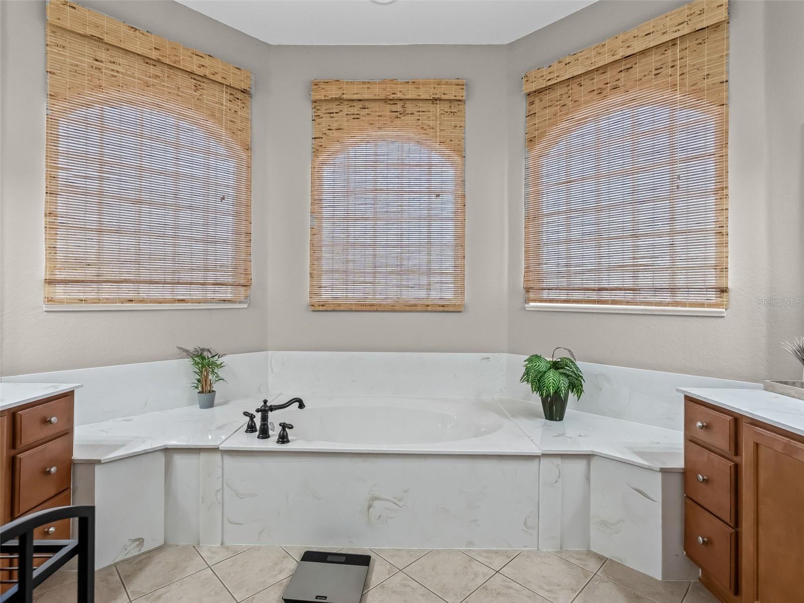 STONECREST - Residential