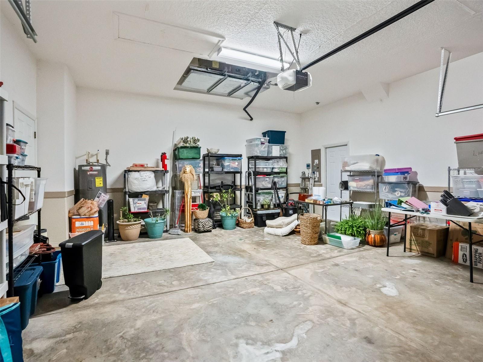 STONECREST - Residential