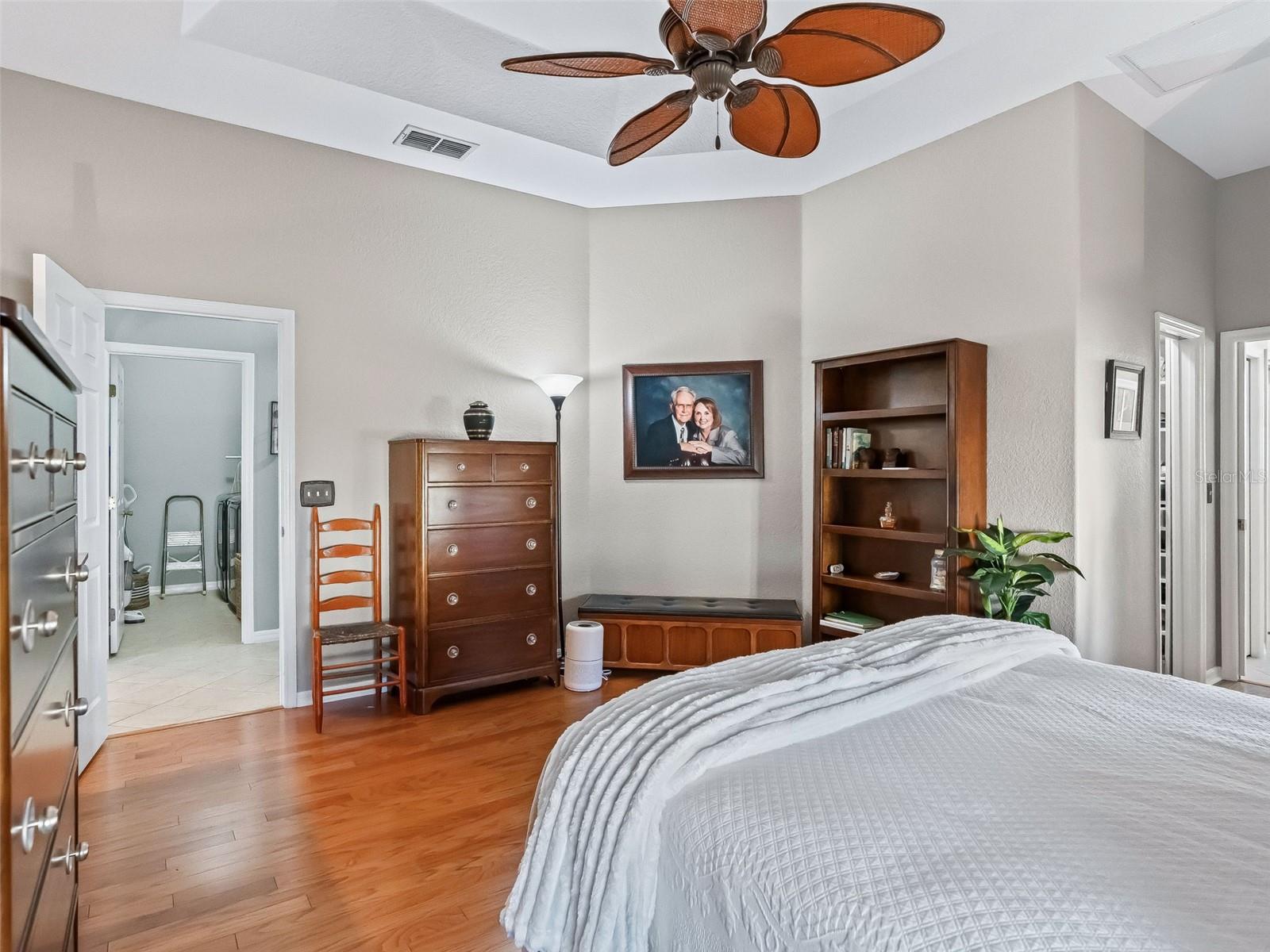 STONECREST - Residential