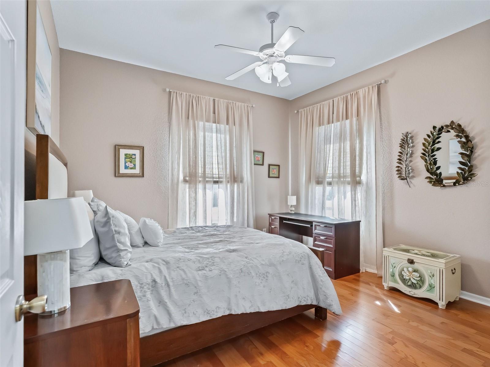 STONECREST - Residential