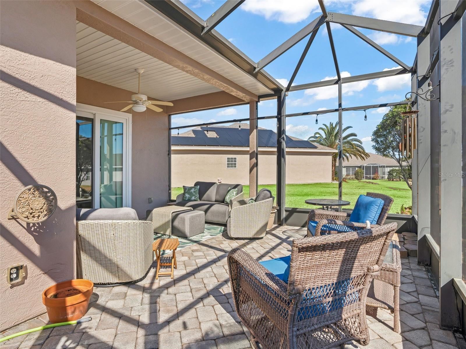 STONECREST - Residential