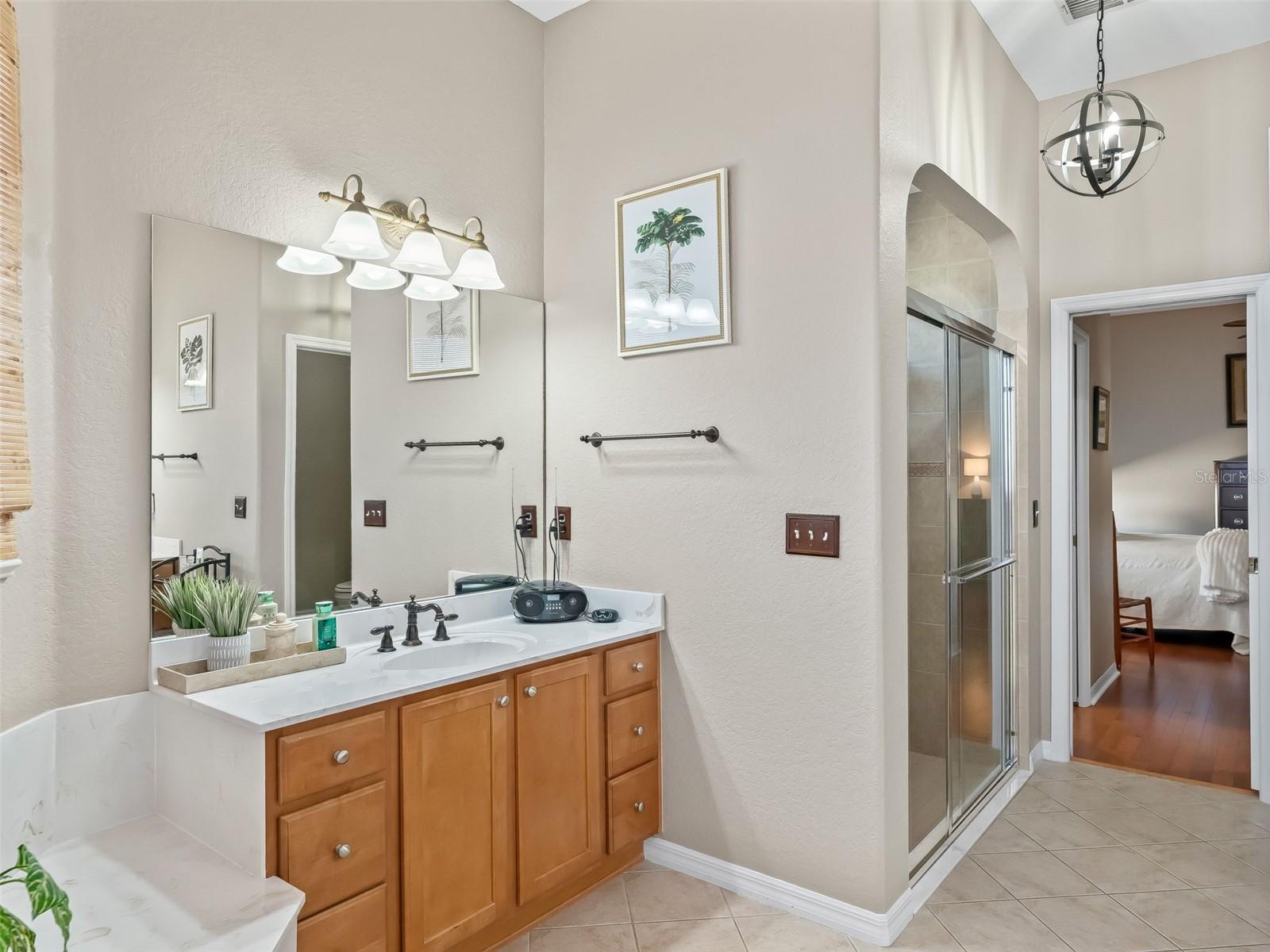 STONECREST - Residential