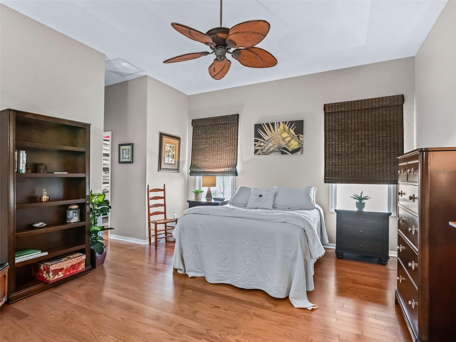 STONECREST - Residential