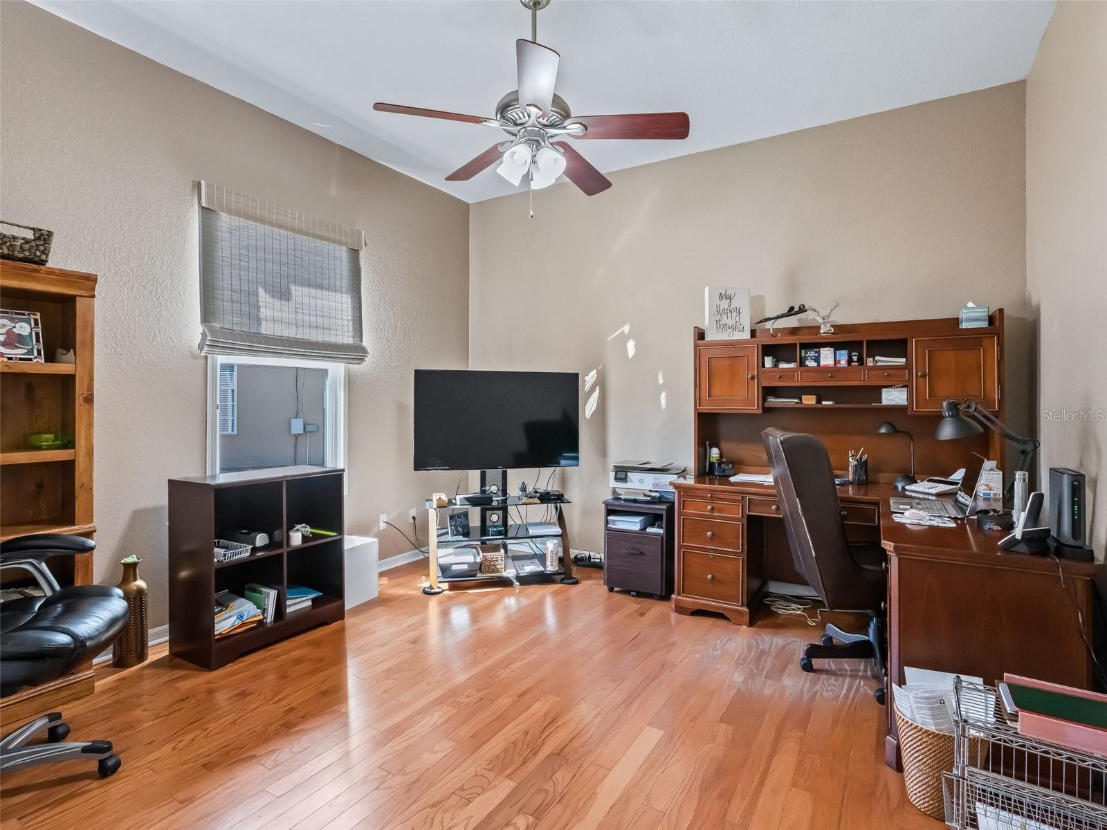 STONECREST - Residential