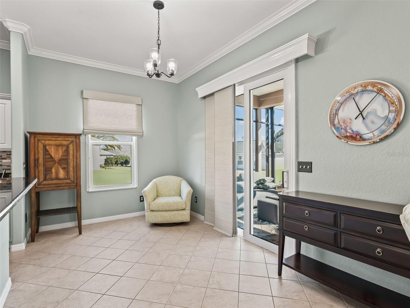 STONECREST - Residential