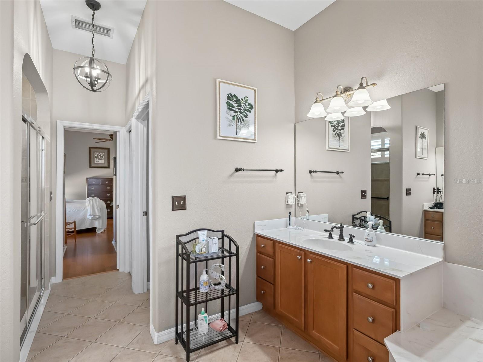 STONECREST - Residential