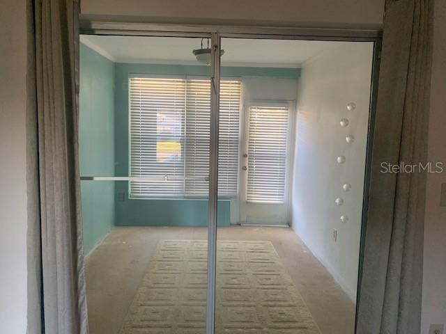 SPRING HAVEN CONDOS - Residential