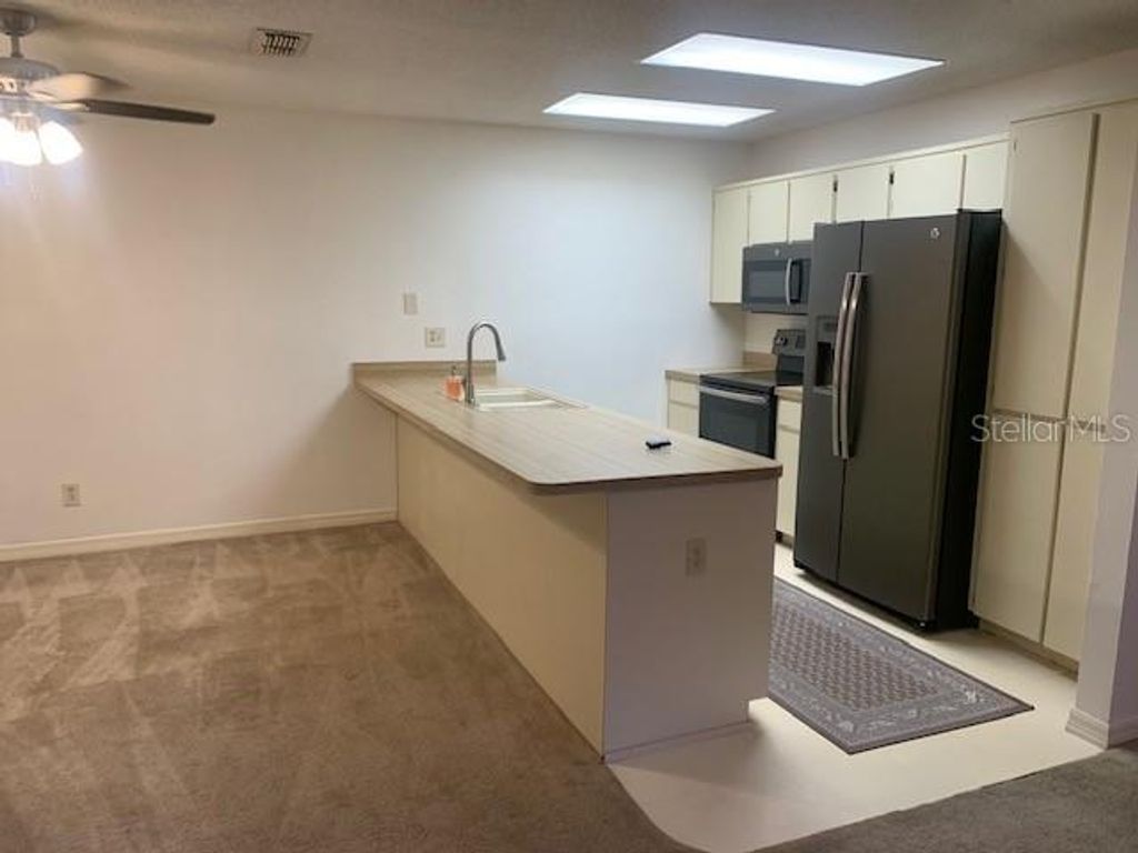 Photo of 3416 Claires Court, New Port Richey, FL 34655 (MLS # W7881112)