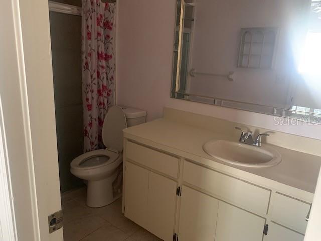 SPRING HAVEN CONDOS - Residential