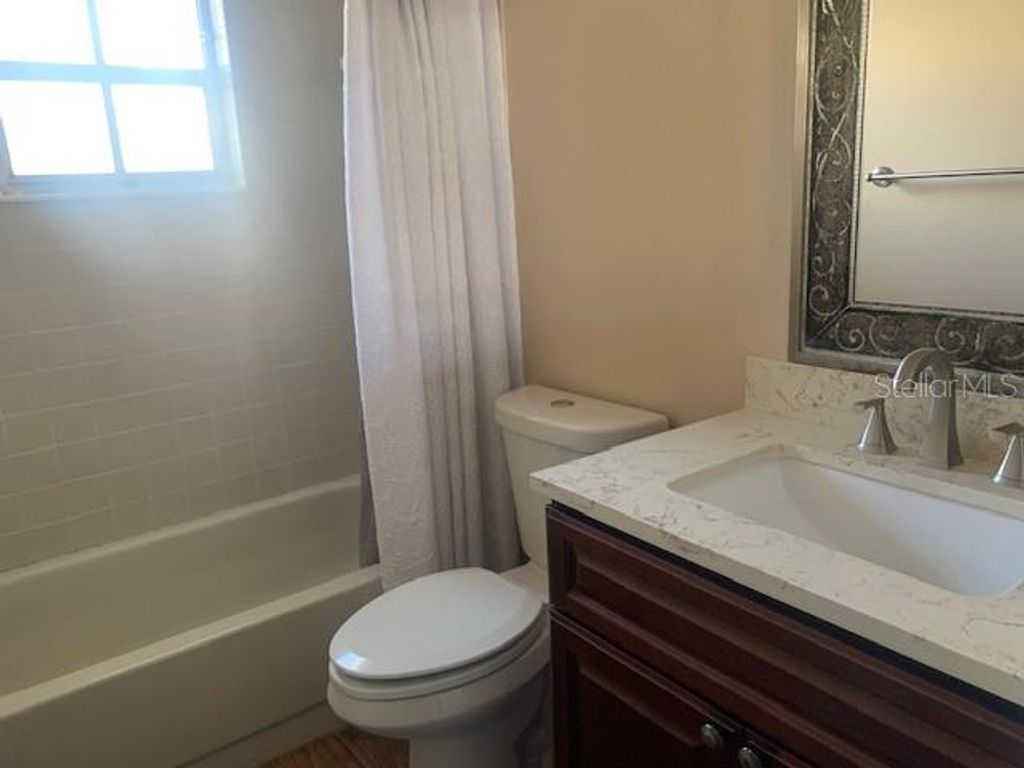 Photo of 3416 Claires Court, New Port Richey, FL 34655 (MLS # W7881112)