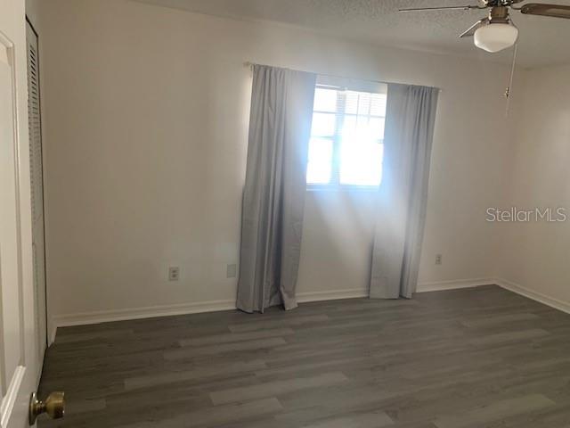 SPRING HAVEN CONDOS - Residential