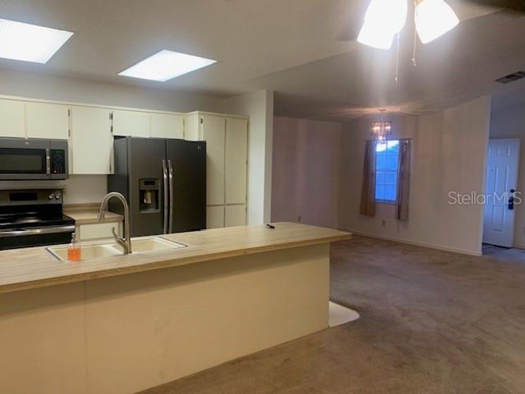 Photo of 3416 Claires Court, New Port Richey, FL 34655 (MLS # W7881112)