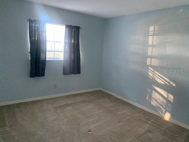 SPRING HAVEN CONDOS - Residential