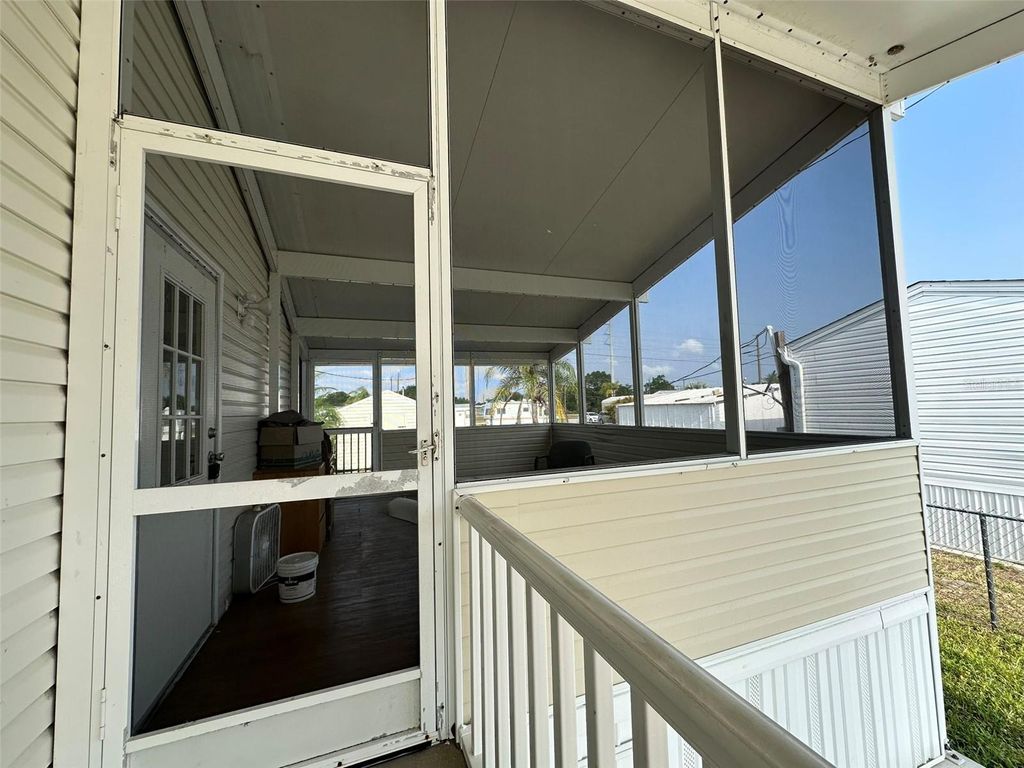 Photo of 6840 Bernadean Boulevard, Punta Gorda, FL 33982 (MLS # C7508947)