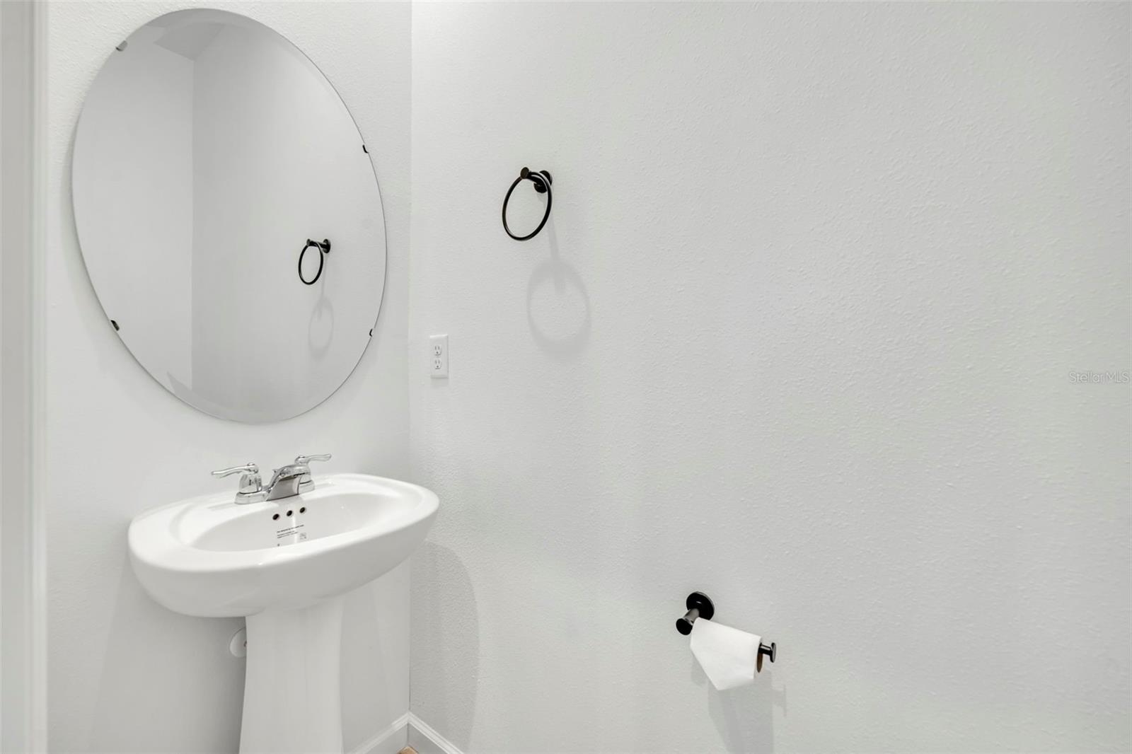 SOLEIL AT WESTSIDE - Residential