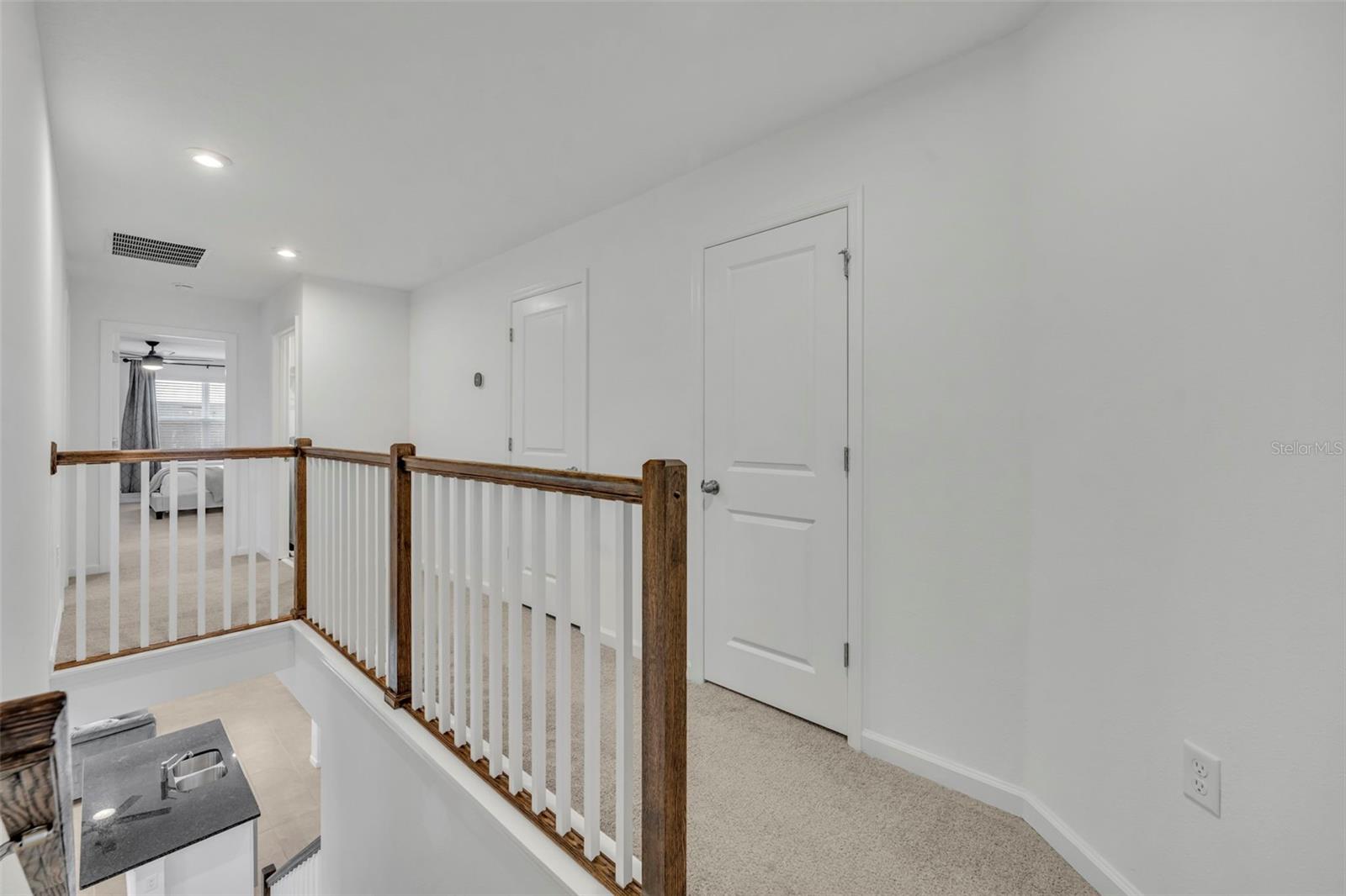 SOLEIL AT WESTSIDE - Residential