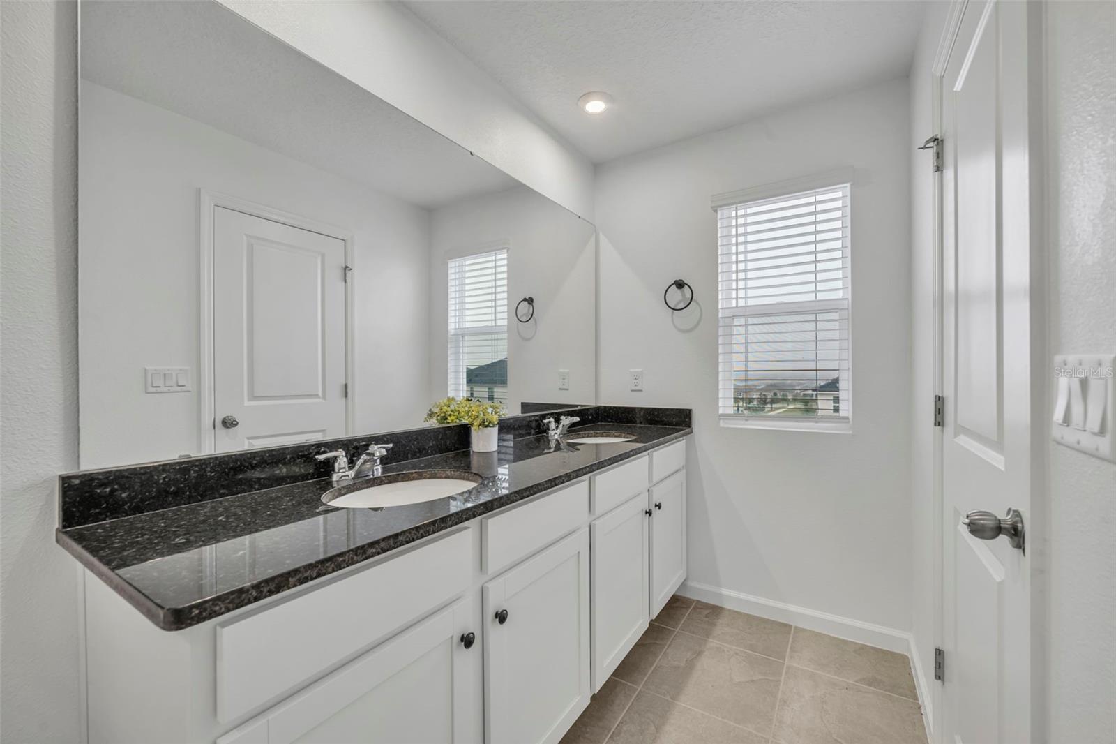 SOLEIL AT WESTSIDE - Residential