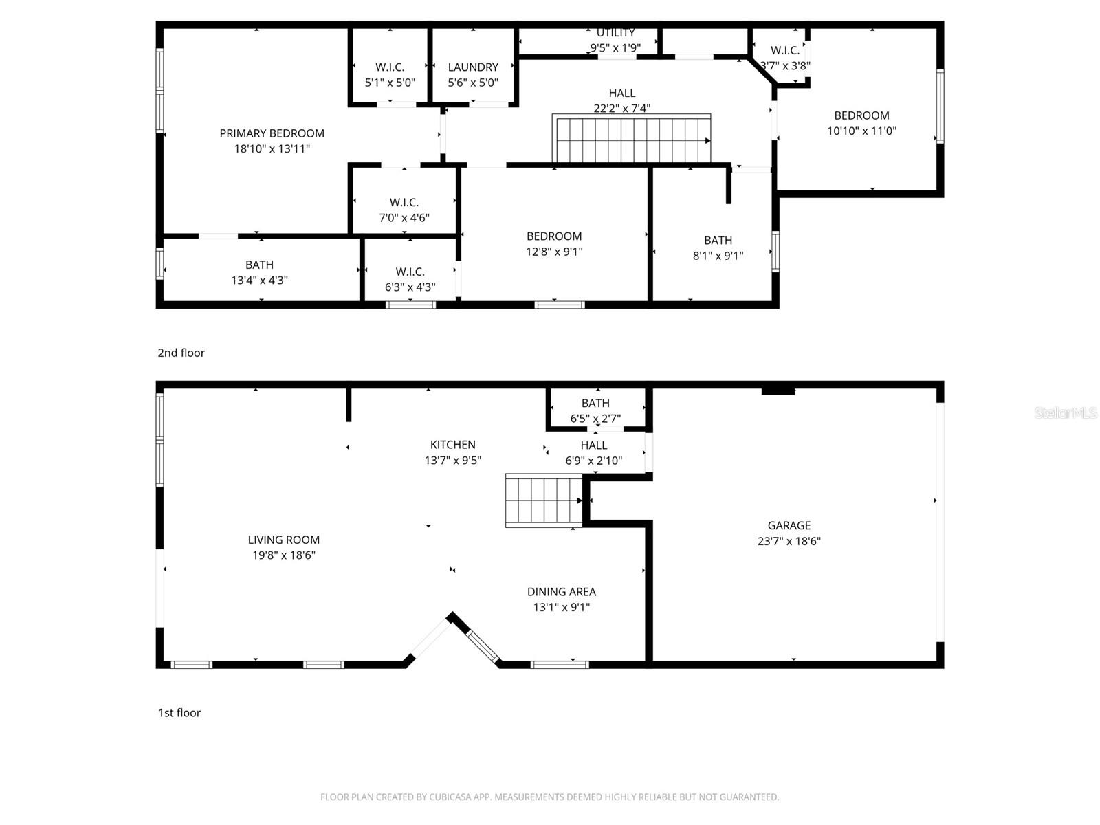 SOLEIL AT WESTSIDE - Residential