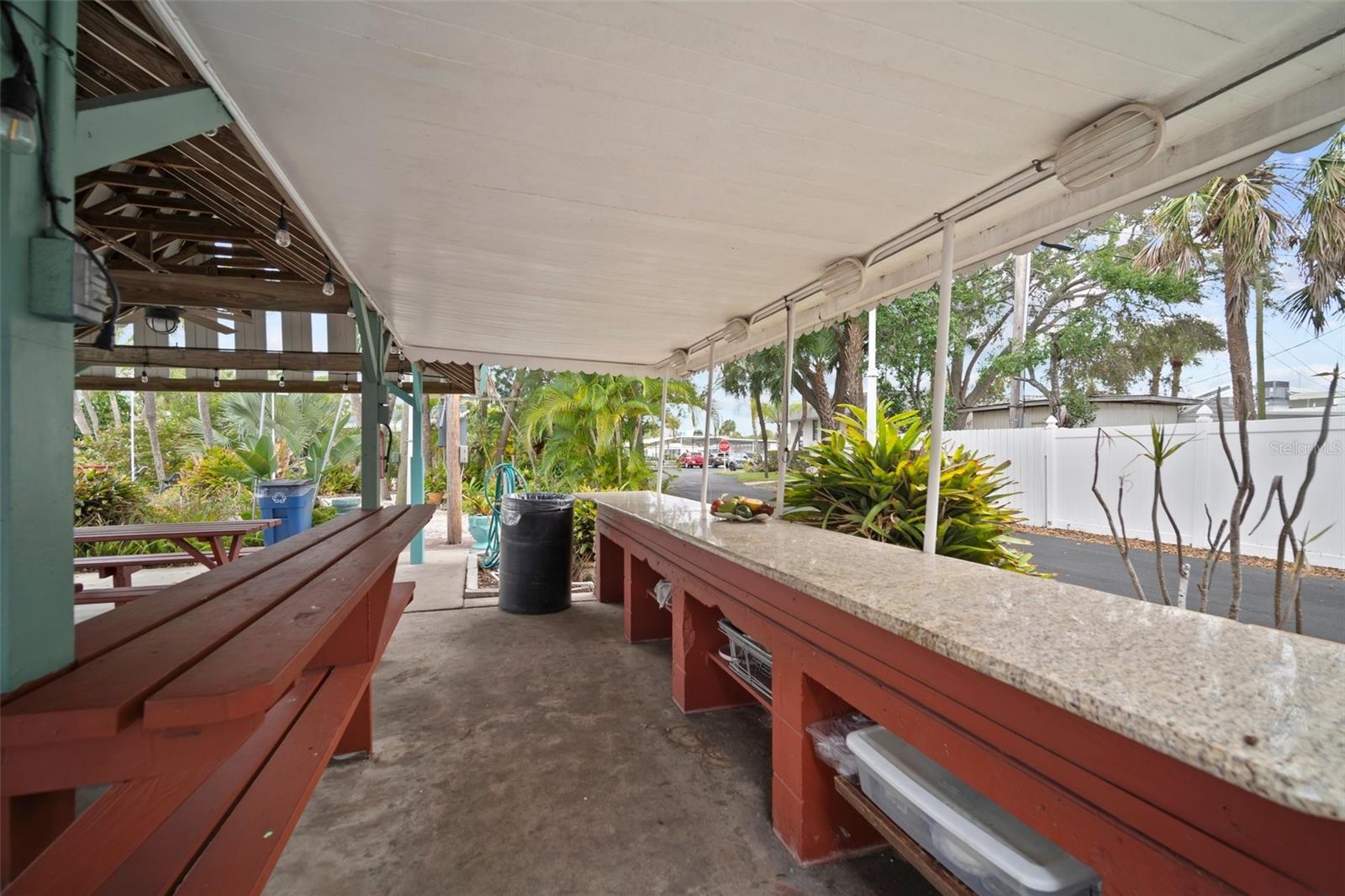 REGENCY COVE A COOPERATIVE - Residential