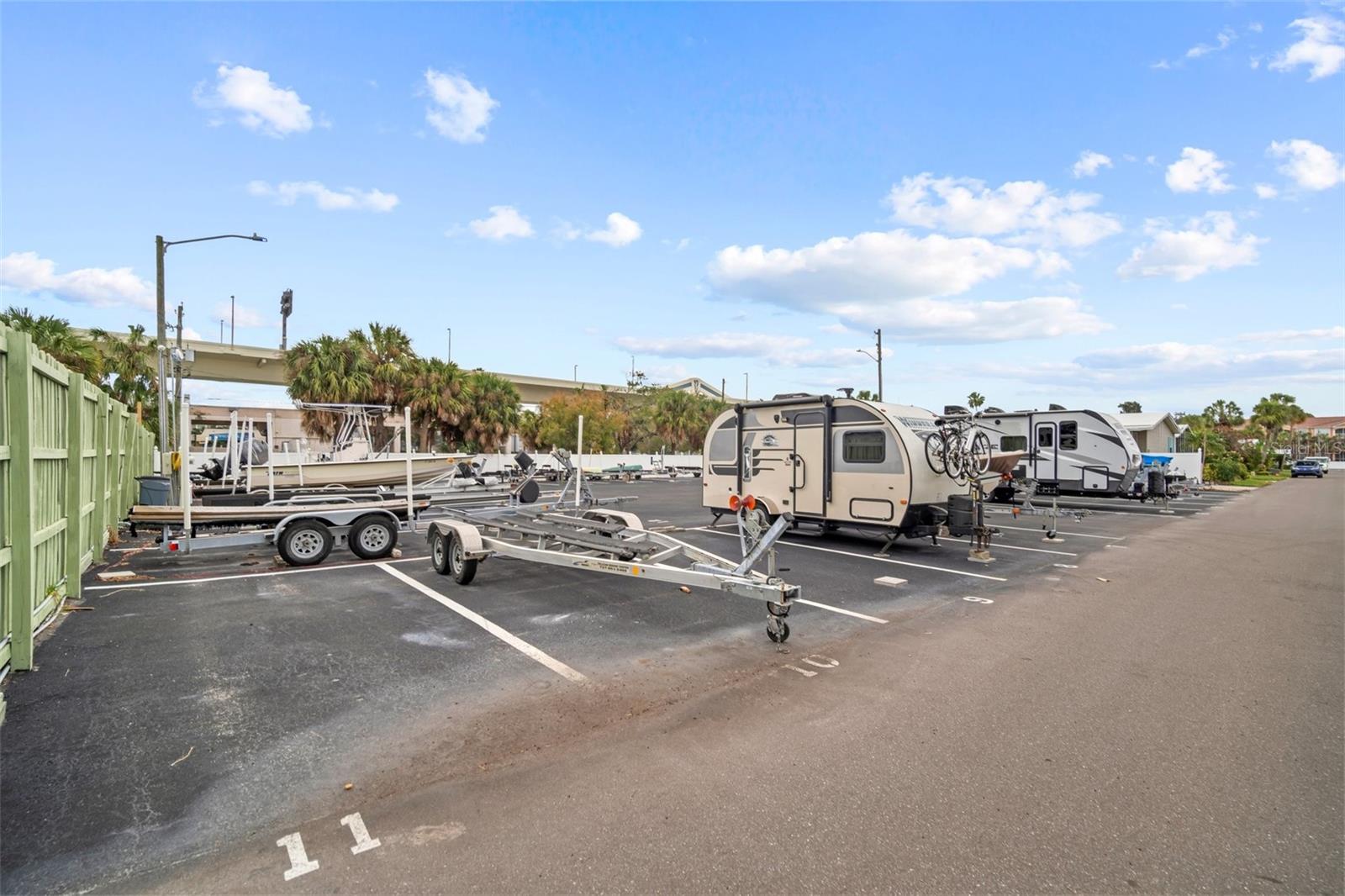 REGENCY COVE A COOPERATIVE - Residential