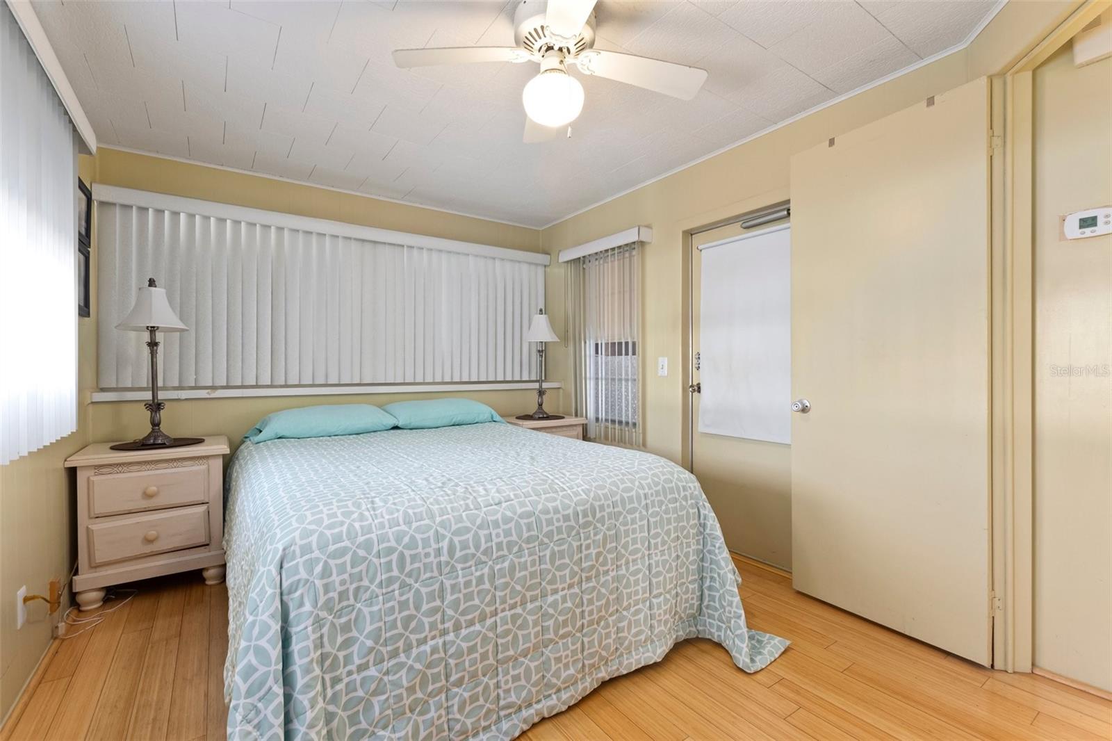 REGENCY COVE A COOPERATIVE - Residential