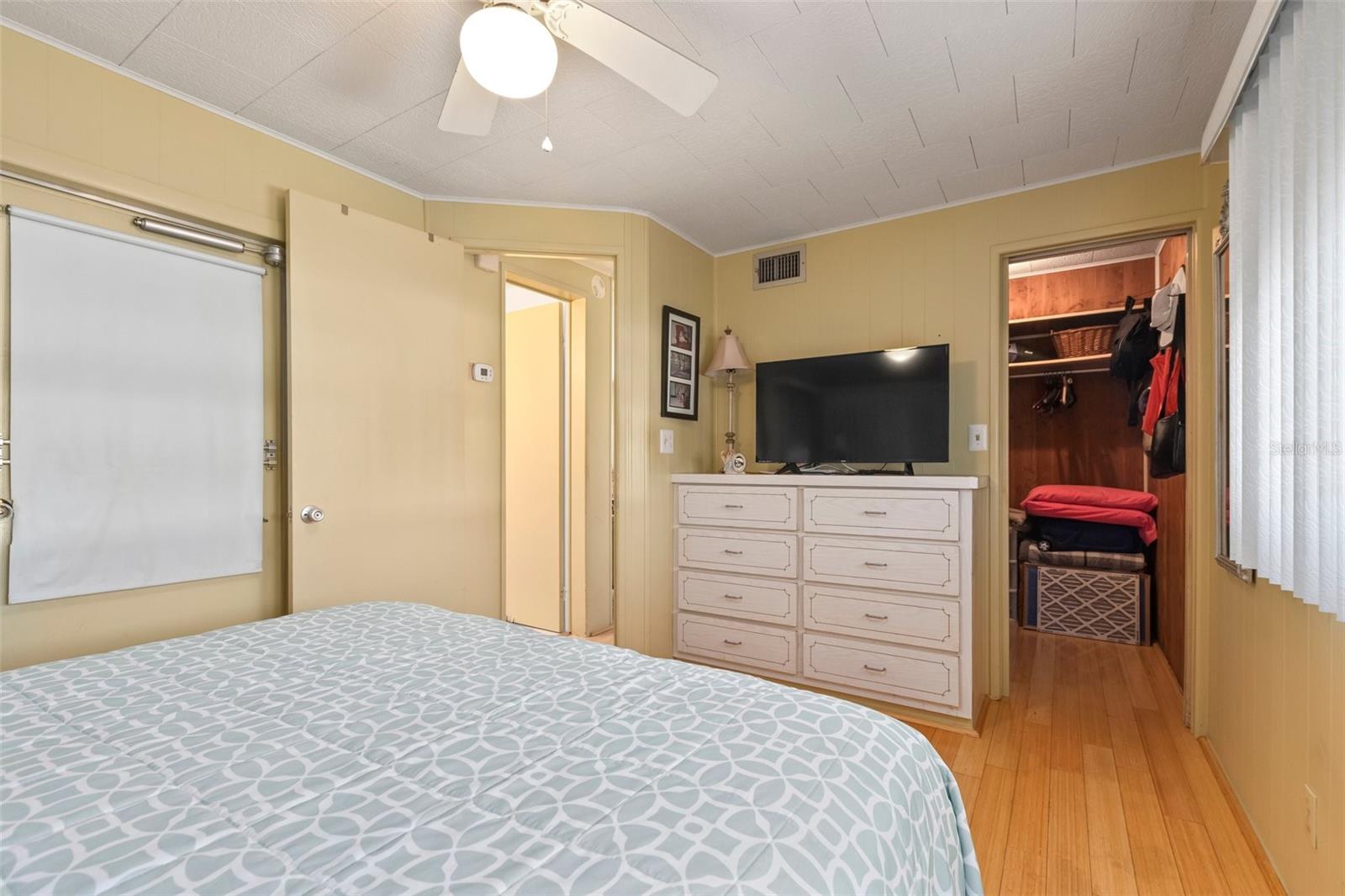 REGENCY COVE A COOPERATIVE - Residential