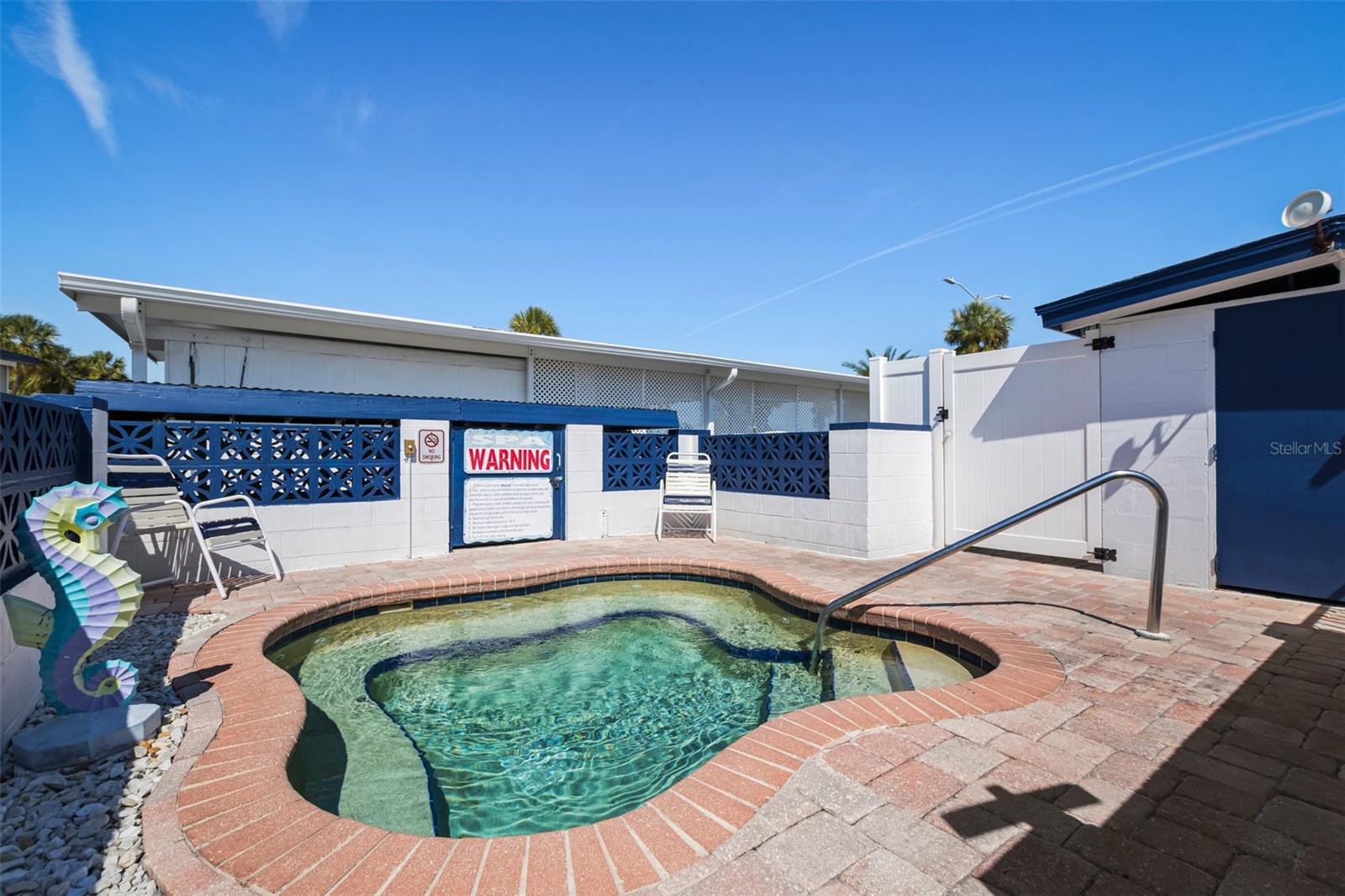 REGENCY COVE A COOPERATIVE - Residential