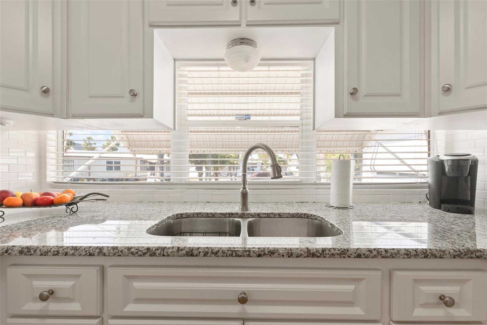 REGENCY COVE A COOPERATIVE - Residential