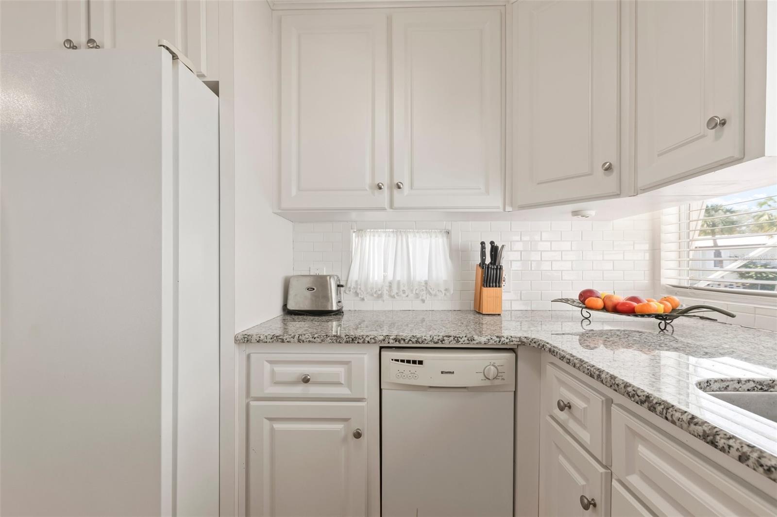 REGENCY COVE A COOPERATIVE - Residential