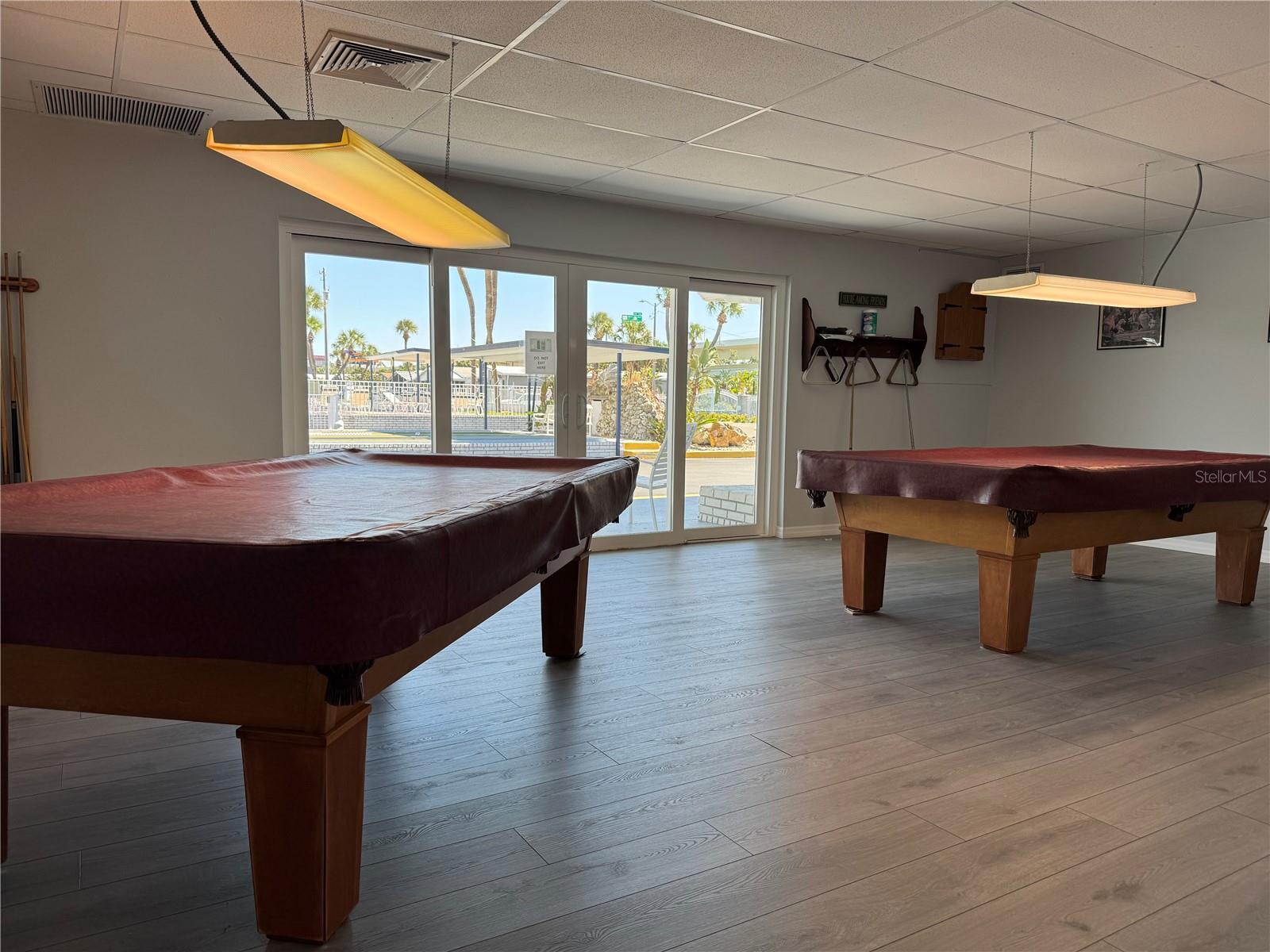 REGENCY COVE A COOPERATIVE - Residential