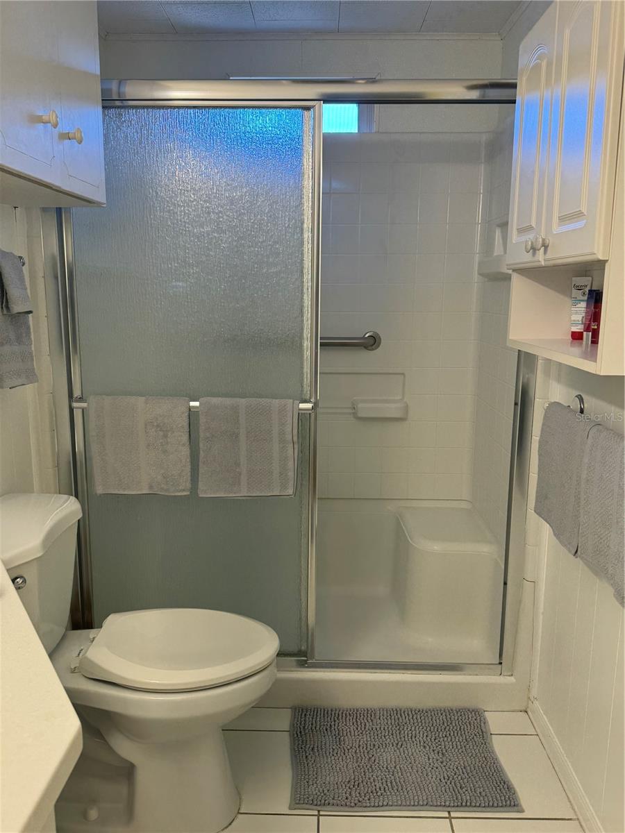 REGENCY COVE A COOPERATIVE - Residential