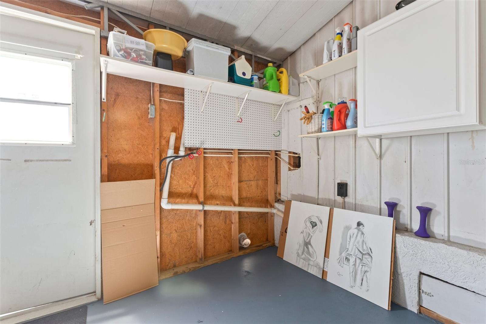 REGENCY COVE A COOPERATIVE - Residential