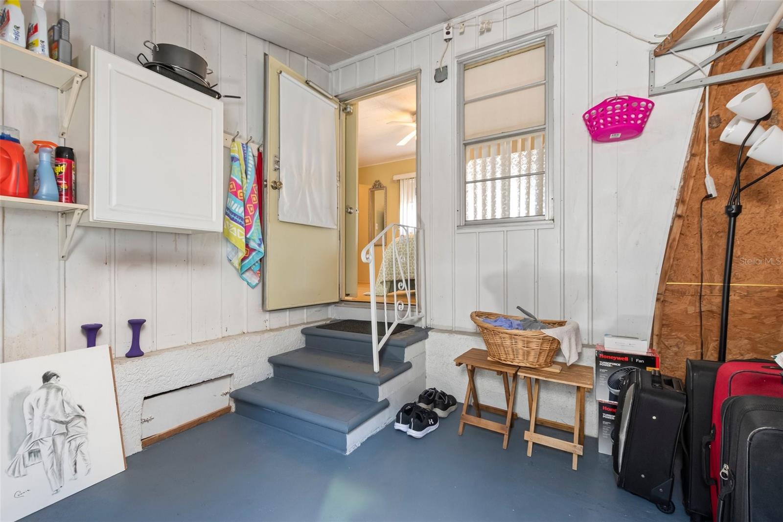 REGENCY COVE A COOPERATIVE - Residential