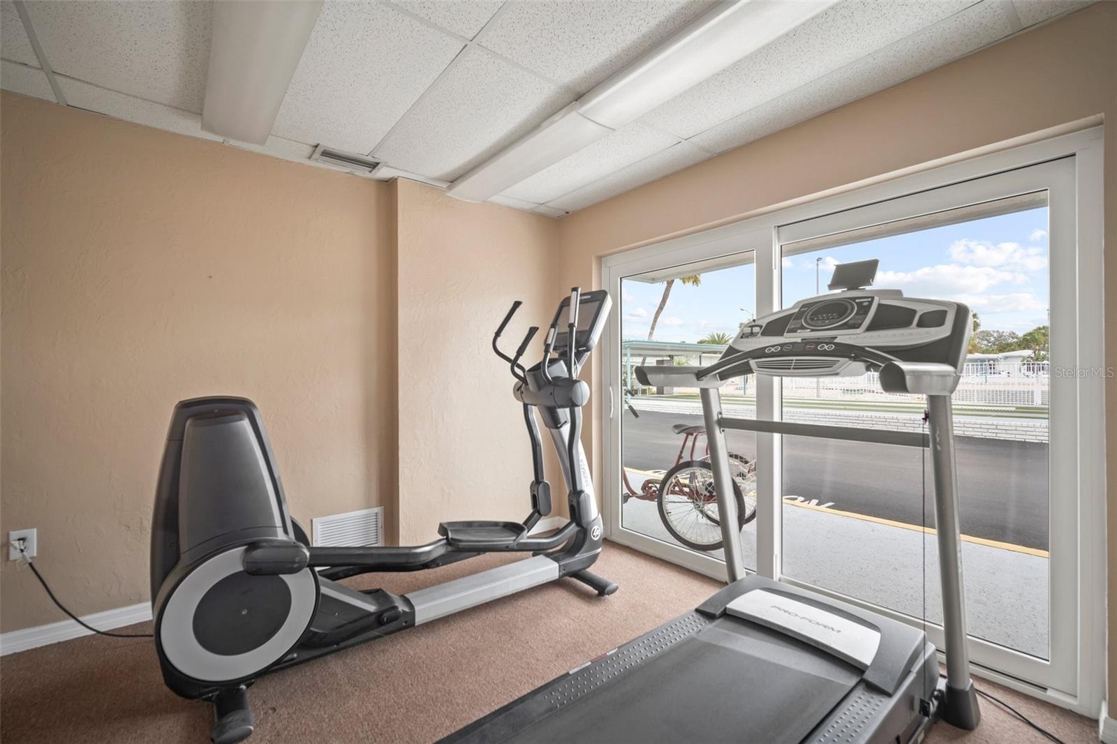 REGENCY COVE A COOPERATIVE - Residential