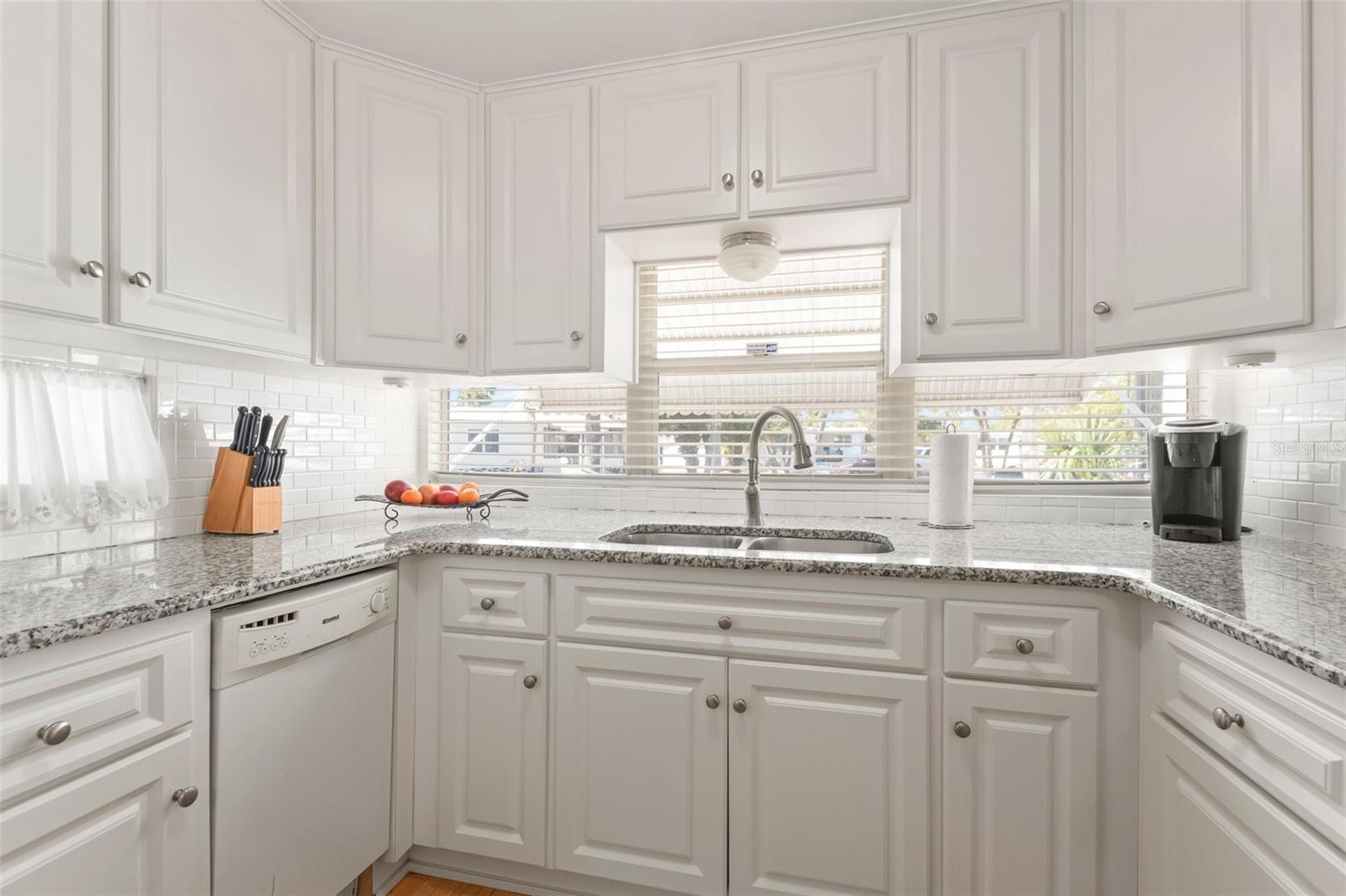 REGENCY COVE A COOPERATIVE - Residential