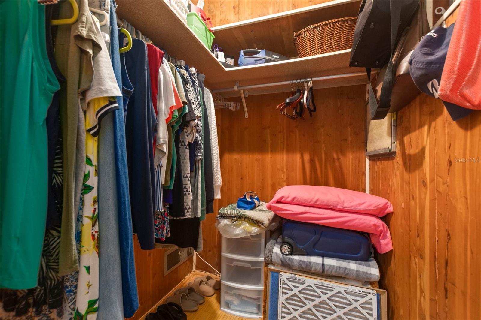 REGENCY COVE A COOPERATIVE - Residential